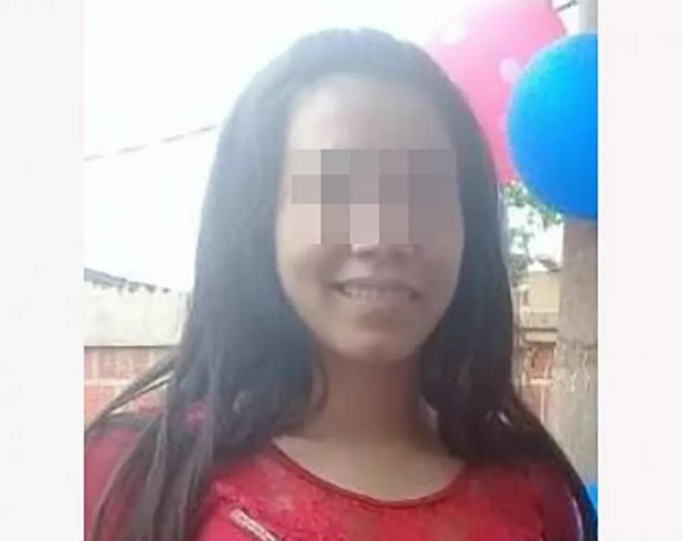 Buscan a una adolescente en Puerto Iguazú