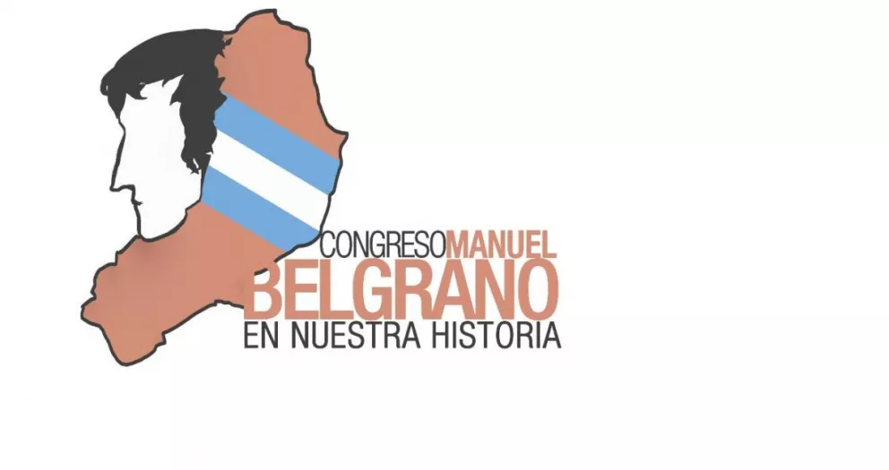 Congreso Manuel Belgrano