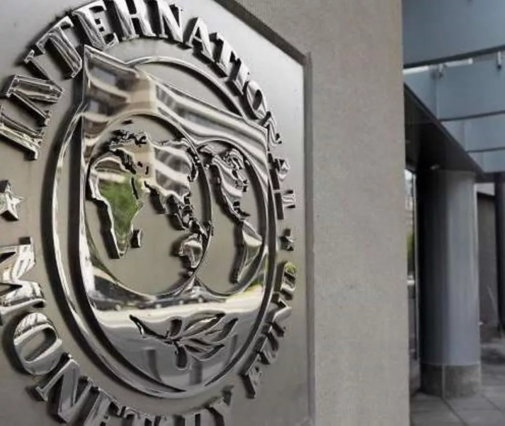 Desde hoy FMI revisa cuentas en previa a la reestructuración