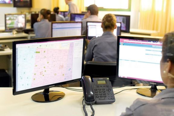 Denuncian fiestas clandestinas y piden reforzar los controles Denuncian fiestas clandestinas y piden reforzar los controles