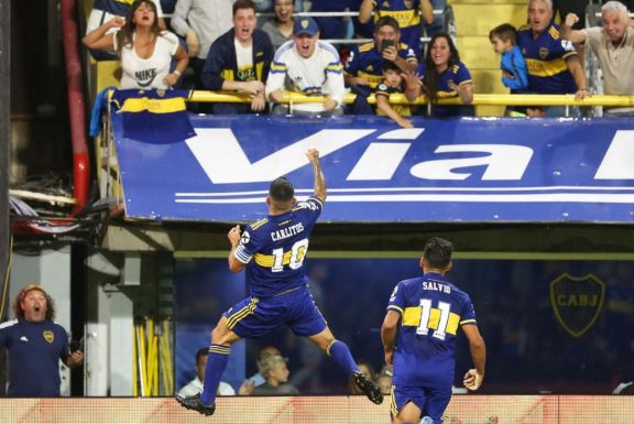 Fútbol Fútbol