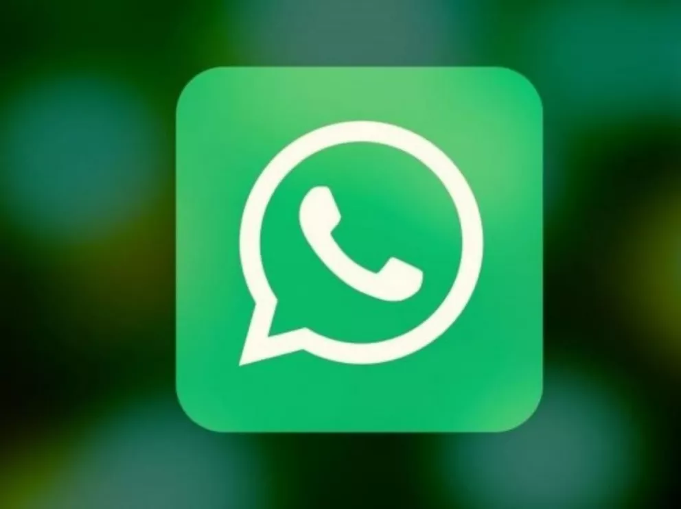 WhatsApp confirmó que incorporará una función muy demandada