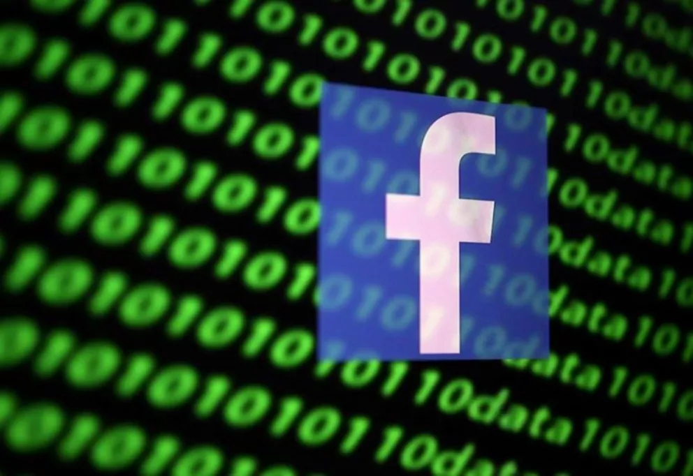 Brasil multó a Facebook por la filtración de datos de más de 400 mil usuarios