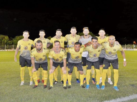 Copa Argentina: Crucero ganó en Entre Ríos, pero quedó eliminado Copa Argentina: Crucero ganó en Entre Ríos, pero quedó eliminado