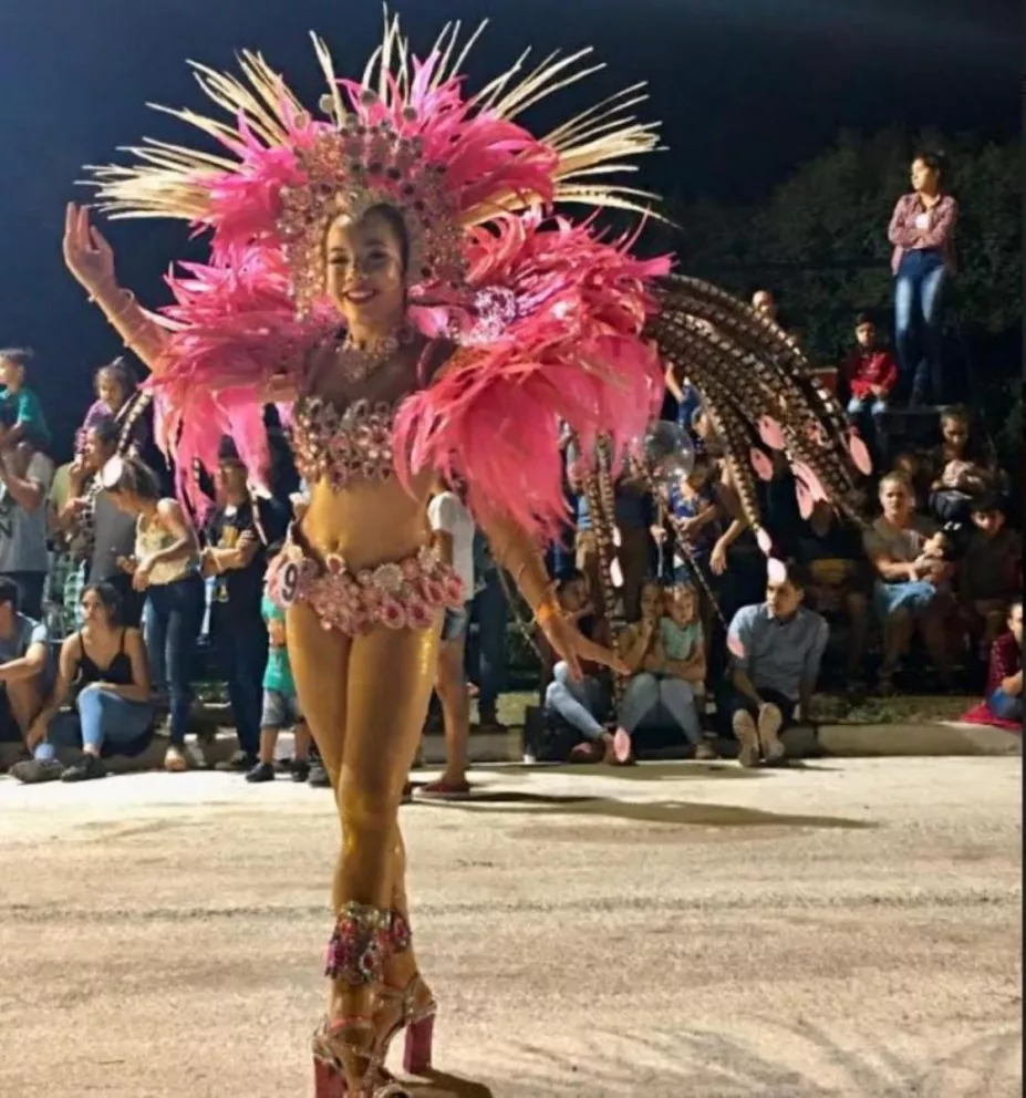 Tras la polémica, San Javier no participará de los Carnavales Provinciales