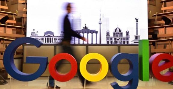 Australia hará que Facebook y Google paguen por el contenido de los medios Australia hará que Facebook y Google paguen por el contenido de los medios