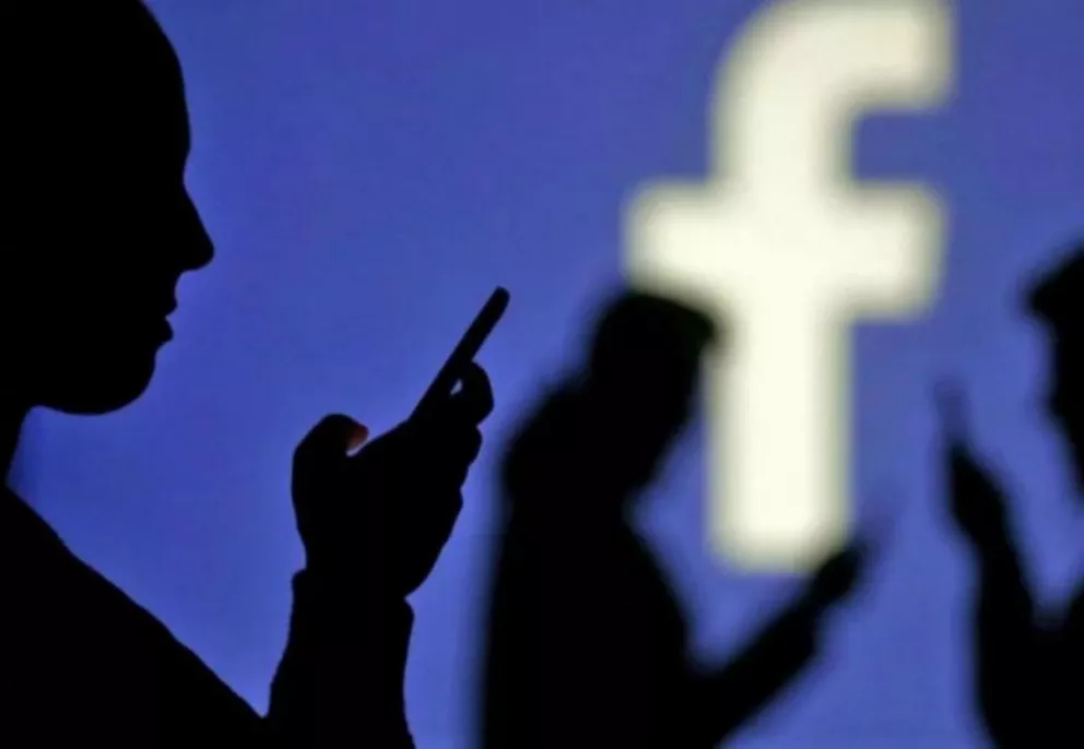 Canadá demanda a Facebook por violar leyes de privacidad