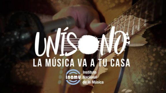 Mañana, a las 19, Flores a los Chanchos y Suena Sanfona por la TV Pública Mañana, a las 19, Flores a los Chanchos y Suena Sanfona por la TV Pública