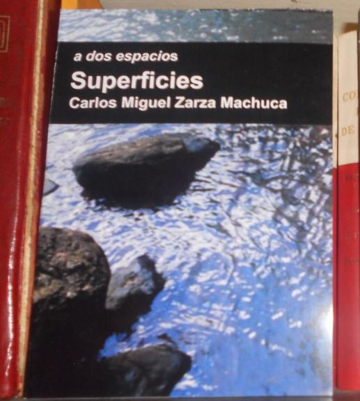 Un nuevo día Un nuevo día