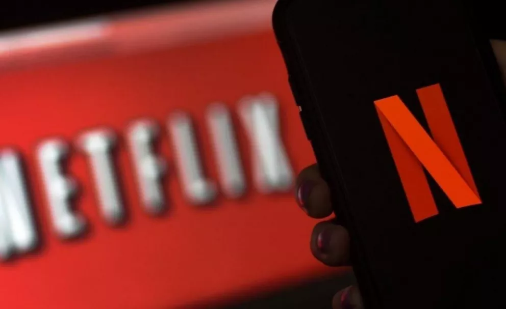 En medio de la cuarentena, el Gobierno avanza con un impuesto a los abonos de Netflix