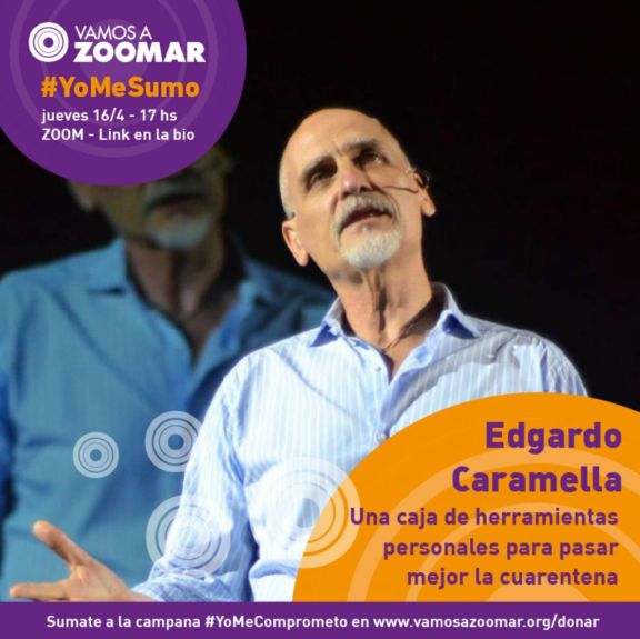 Edgardo Edgardo