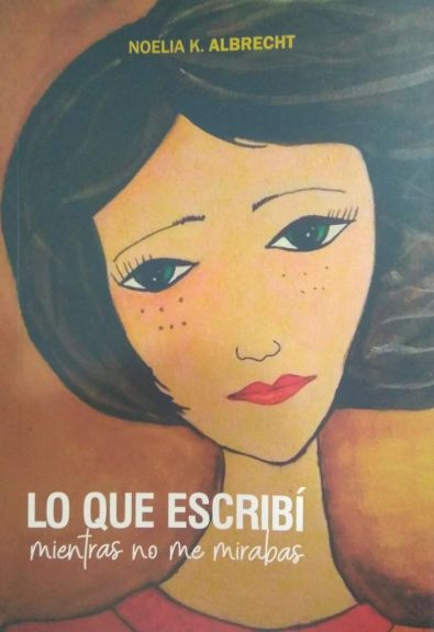 Putrefacto Putrefacto
