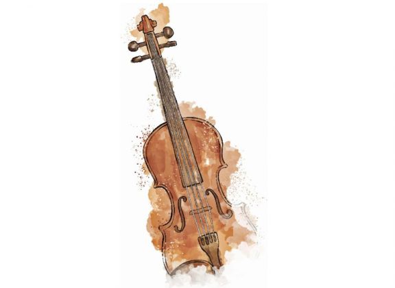 Beethoven Beethoven