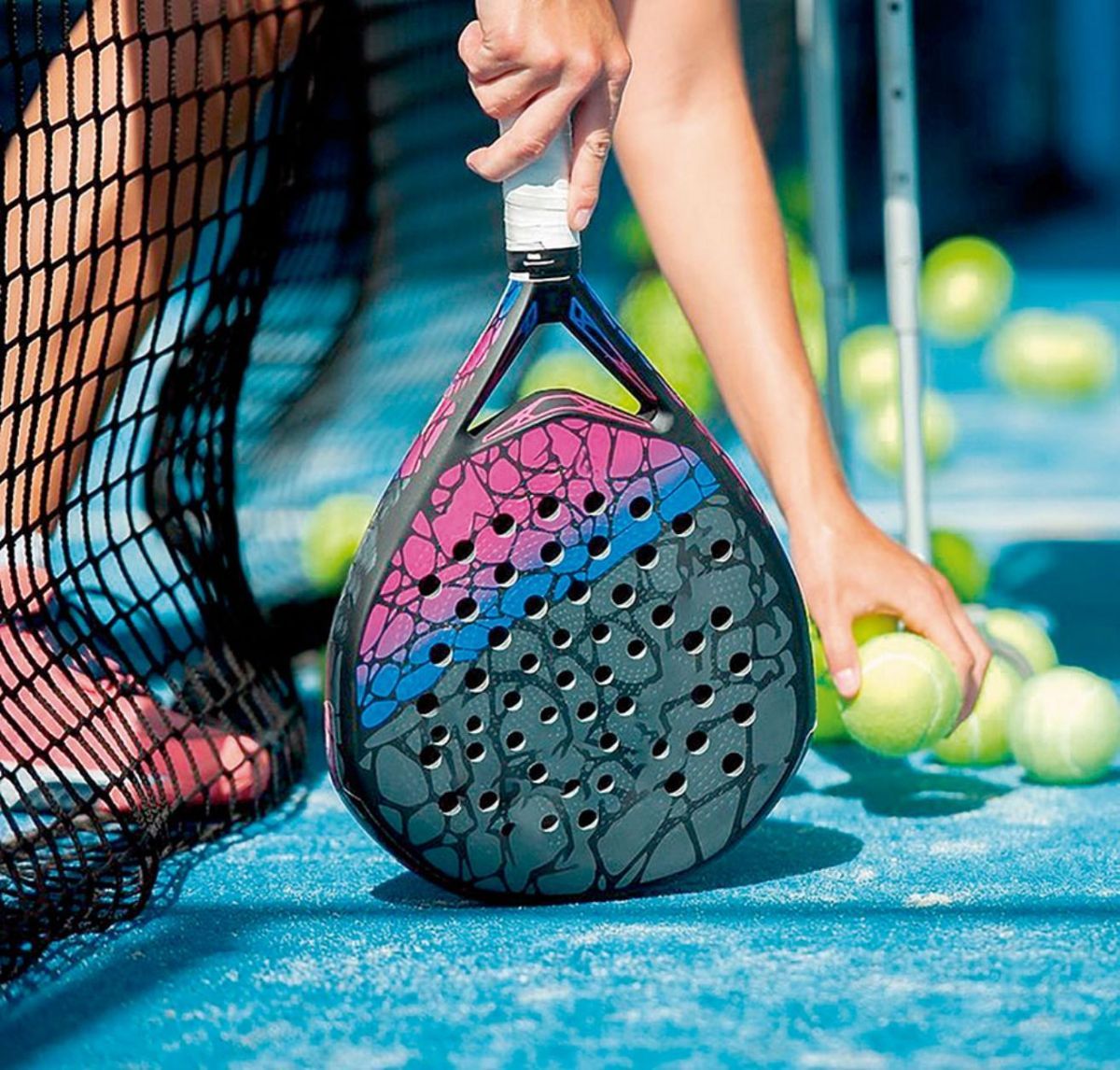 Los deportes toman escena | EL TERRITORIO noticias de Misiones.