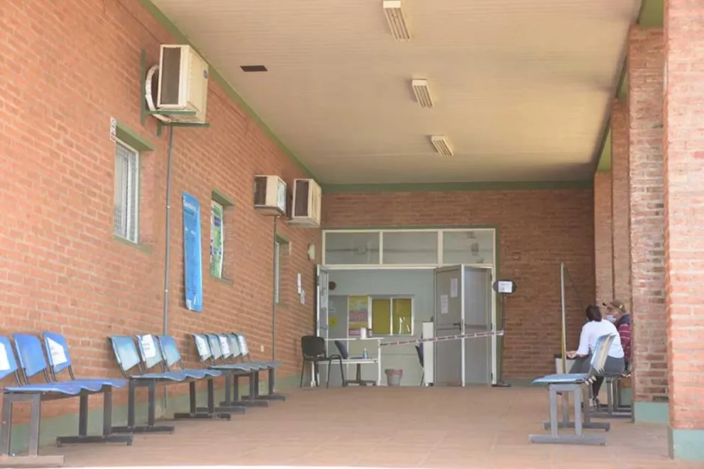 Sin cambios en rubros focalizados,  piden “más responsabilidad social” 