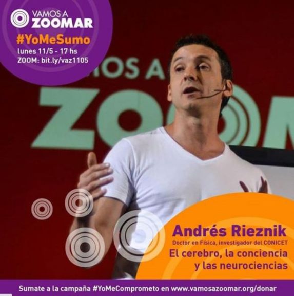 Andrés Rieznik VamosAZoomAr Andrés Rieznik VamosAZoomAr