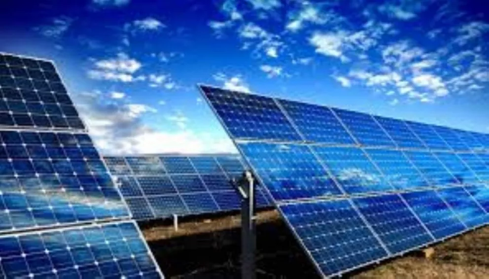 Energía de Misiones e Iprodha instalarán un parque solar fotovoltaico en Posadas
