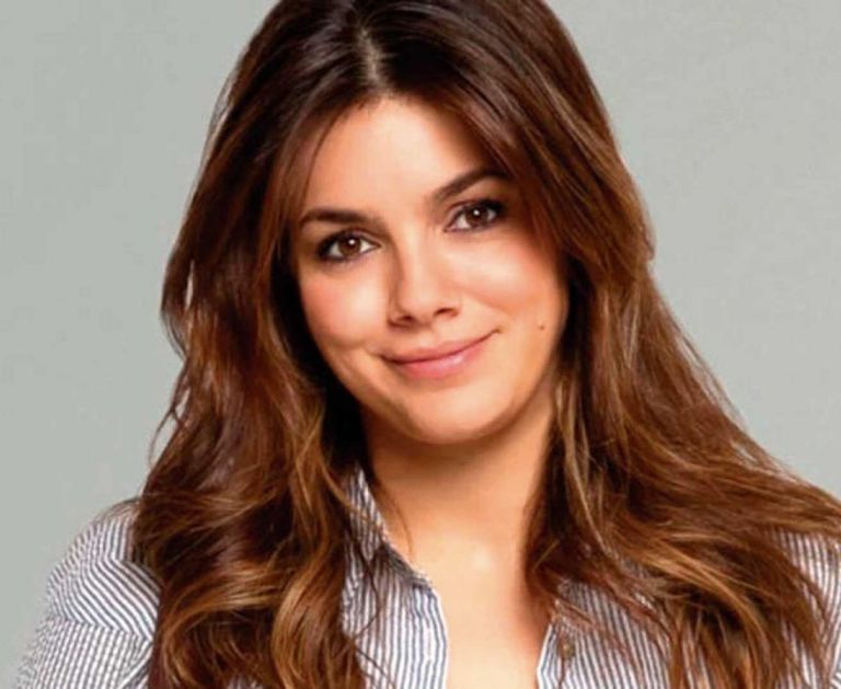 Natalie Pérez habló de su solitaria cuarentena | EL ...