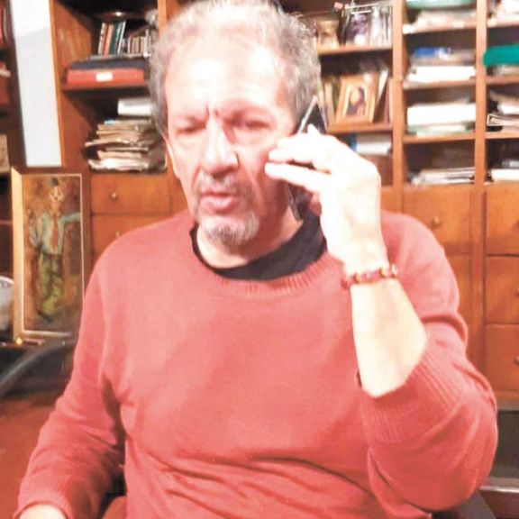 Presentarán libro digital sobre el obispo Joaquín Piña Presentarán libro digital sobre el obispo Joaquín Piña