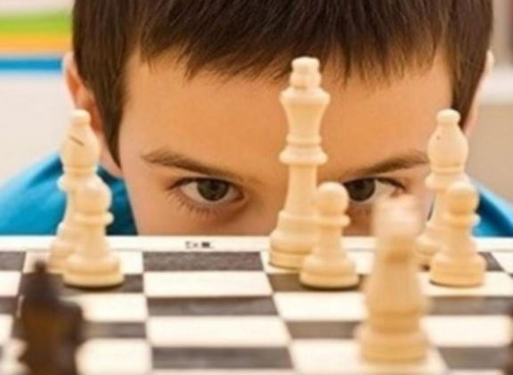 El Club de Ajedrez Posadas organiza un torneo para el festejo de su aniversario N°94 El Club de Ajedrez Posadas organiza un torneo para el festejo de su aniversario N°94