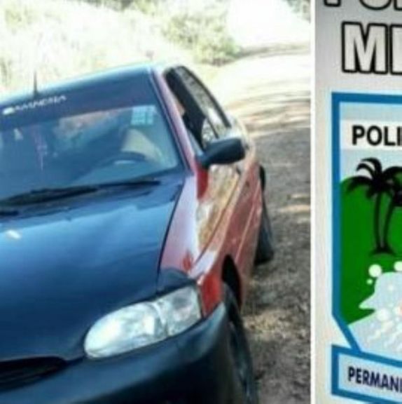 Alerta: buscan a supuesto revendedor por estafas Alerta: buscan a supuesto revendedor por estafas