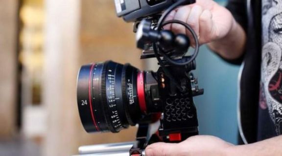 El Centro del Conocimiento lanzó el Concurso de Teatro Leído Semimontado y Audiovisual El Centro del Conocimiento lanzó el Concurso de Teatro Leído Semimontado y Audiovisual