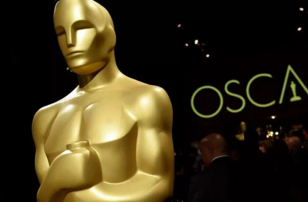 Premios Oscar: invitan a nueve argentinos a la Academia