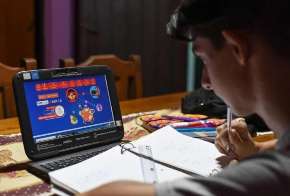 Desde marzo aumentará la educación privada hasta un 75%, según lo disponga la institución