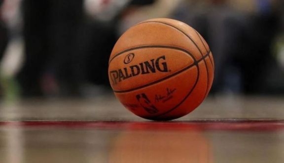 La NBA planea una segunda 'sede burbuja' para los equipos que no van a Orlando La NBA planea una segunda 'sede burbuja' para los equipos que no van a Orlando