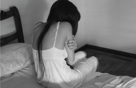 Trata de personas: niña de 12 años captada y explotada sexualmente en Posadas Trata de personas: niña de 12 años captada y explotada sexualmente en Posadas