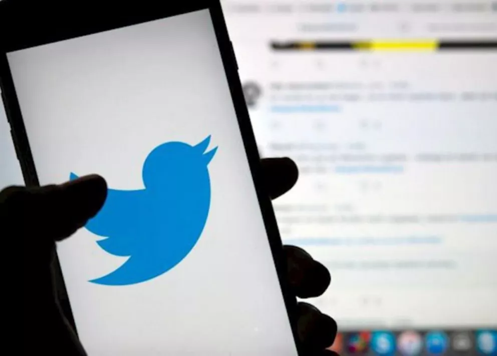 EEUU: arrestan al joven que hackeó Twitter para una estafa masiva
