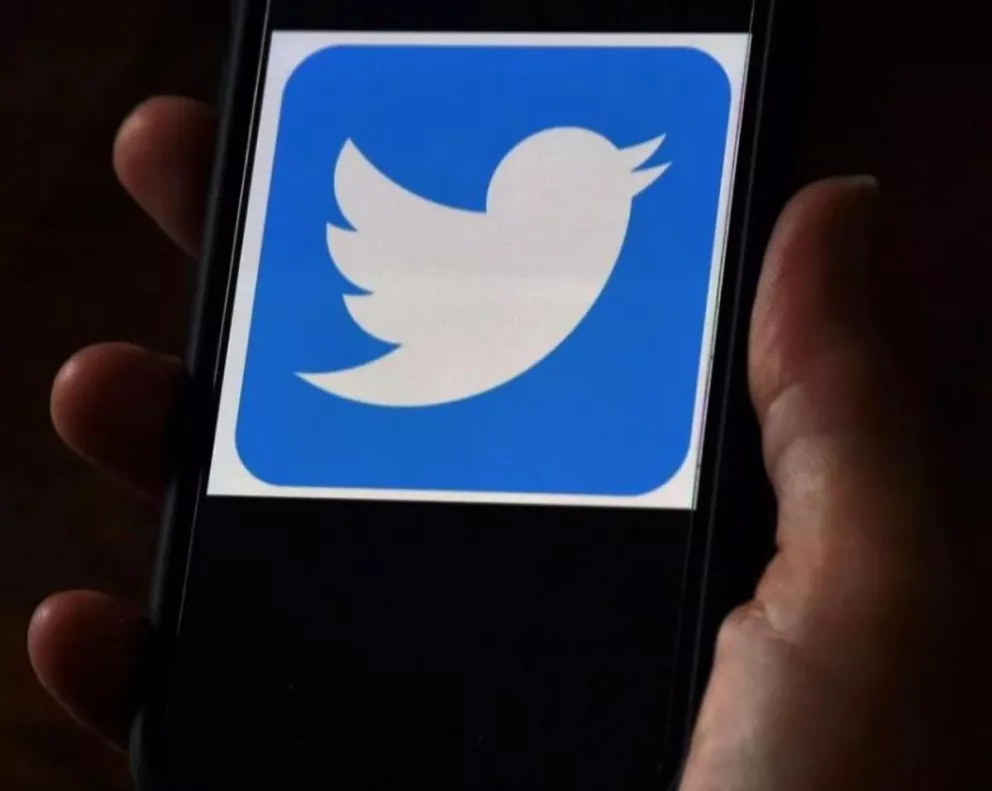 Hackeo a Twitter: la red social confirmó que 130 cuentas fueron afectadas