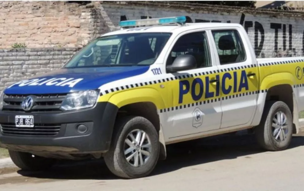 Tucumán: pidieron ayuda al Gobierno para sepultar a su hijo y recibieron un féretro de cartón
