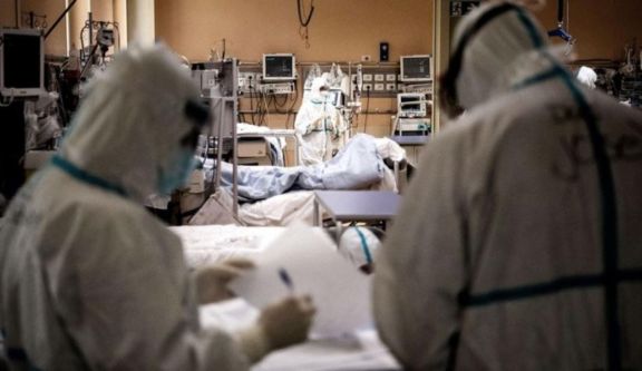 Informan 66 nuevos fallecidos y suman 5.428 los muertos por Covid-19 en Argentina Informan 66 nuevos fallecidos y suman 5.428 los muertos por Covid-19 en Argentina