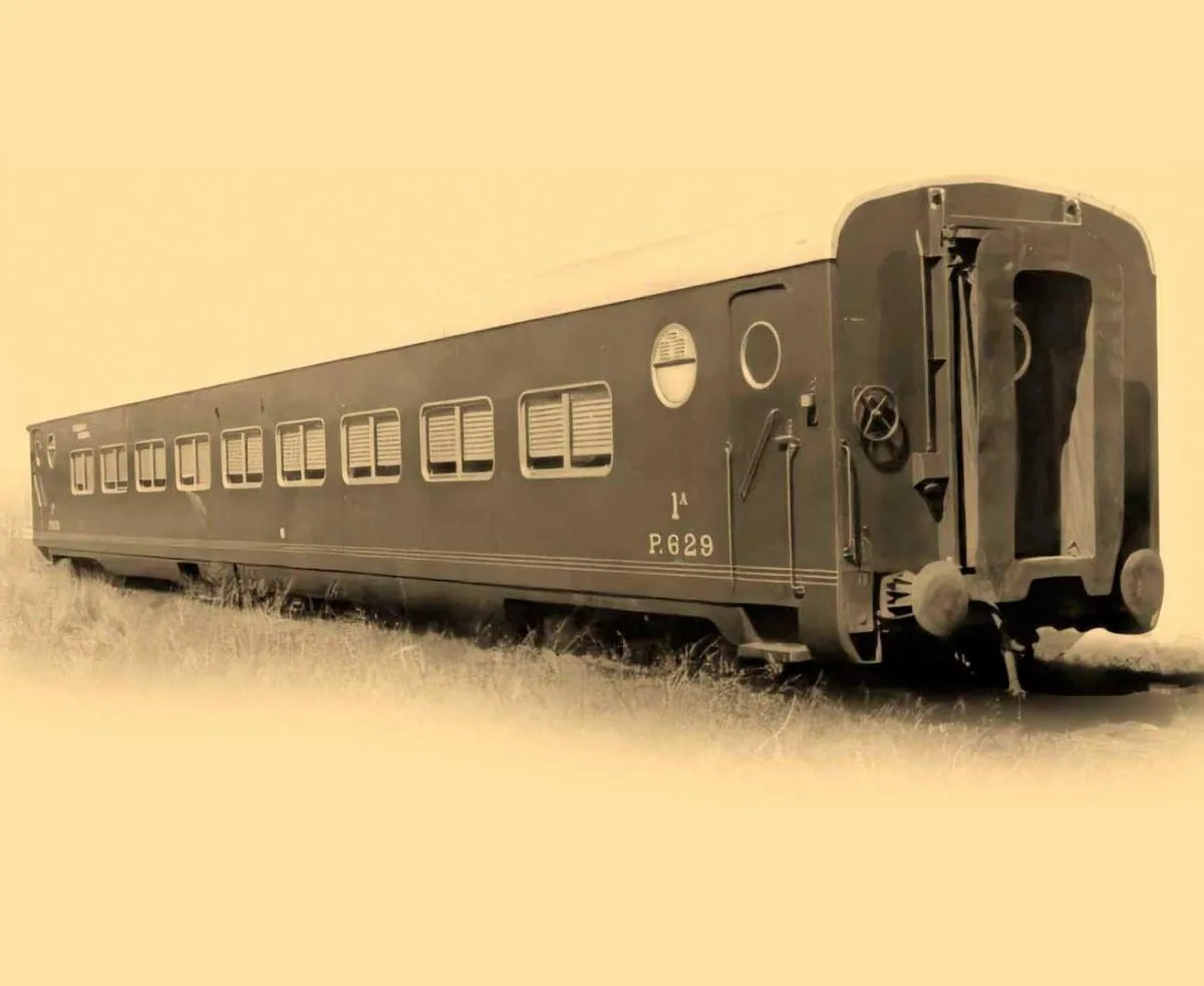 File:Jugadores 1974 FERROCARRIL URQUIZA.jpg - Wikimedia Commons