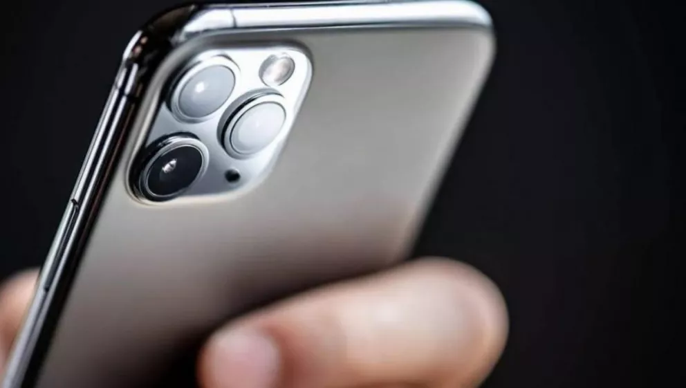 Apple confirmó que va a retrasar el lanzamiento del iPhone 12