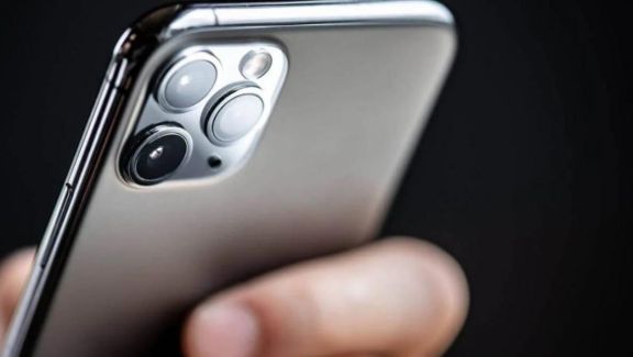 Apple confirmó que va a retrasar el lanzamiento del iPhone 12 Apple confirmó que va a retrasar el lanzamiento del iPhone 12