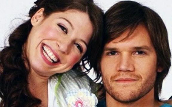 “Floricienta” volvió a la pantalla de Telefe con picos de audiencia “Floricienta” volvió a la pantalla de Telefe con picos de audiencia