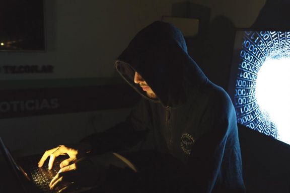 Estafa: ofrecen licencias de conducir en las redes sociales Estafa: ofrecen licencias de conducir en las redes sociales