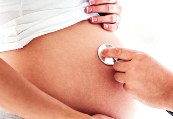 Consulta previa al embarazo: clave para una sana gestación Consulta previa al embarazo: clave para una sana gestación