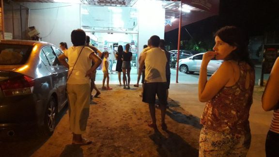Covid fatal en Ituzaingó: el revuelo por un abogado y restricciones comerciales Covid fatal en Ituzaingó: el revuelo por un abogado y restricciones comerciales