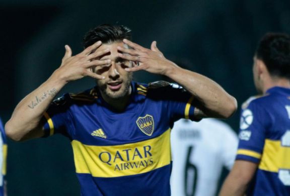 Copa Libertadores Copa Libertadores