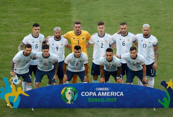 Fútbol Fútbol