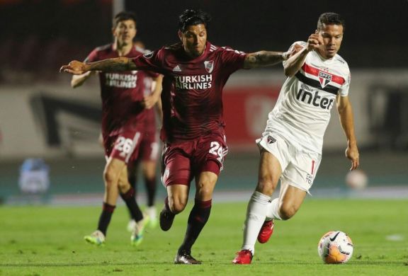 Fútbol Fútbol