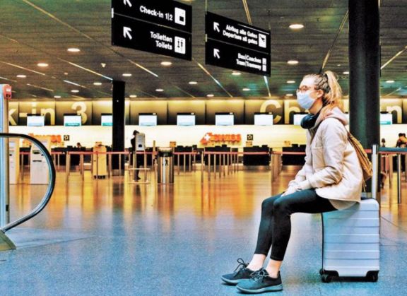 Impacto cambiario: “Es una medida condicionante para el futuro de las agencias de viajes” Impacto cambiario: “Es una medida condicionante para el futuro de las agencias de viajes”
