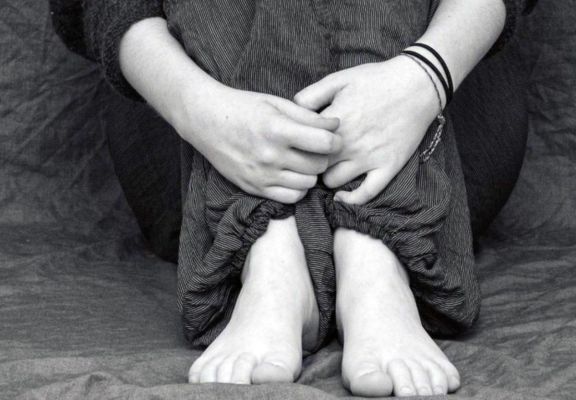Se rescataron 446 personas víctimas de trata desde el inicio del año Se rescataron 446 personas víctimas de trata desde el inicio del año