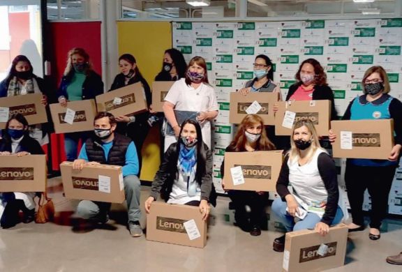 Misiones Misiones