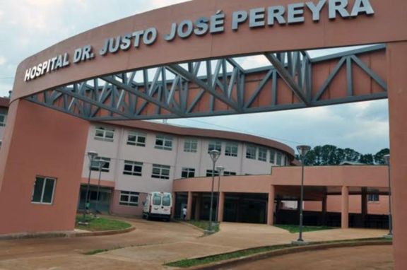 Con un nuevo caso en Aristóbulo del Valle, Misiones llegó a los 75 positivos de Covid-19 Con un nuevo caso en Aristóbulo del Valle, Misiones llegó a los 75 positivos de Covid-19