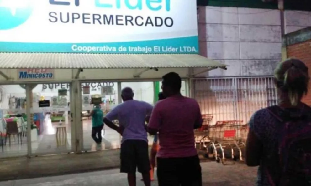 Tras la muerte del abogado, confirman dos nuevos casos de coronavirus en Ituzaingó