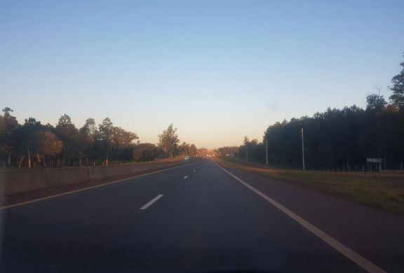 Misiones Misiones